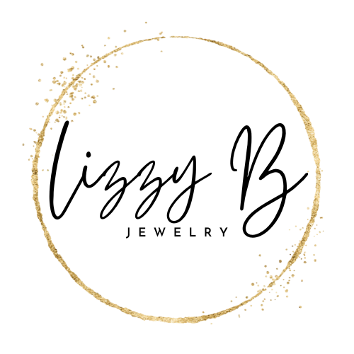 LizzyB logo